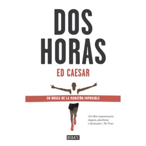 DOS HORAS