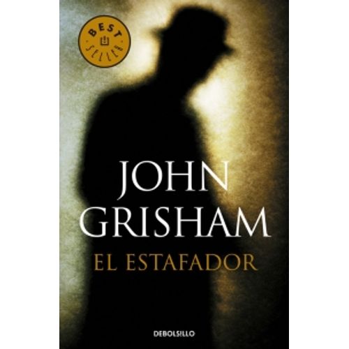 EL ESTAFADOR