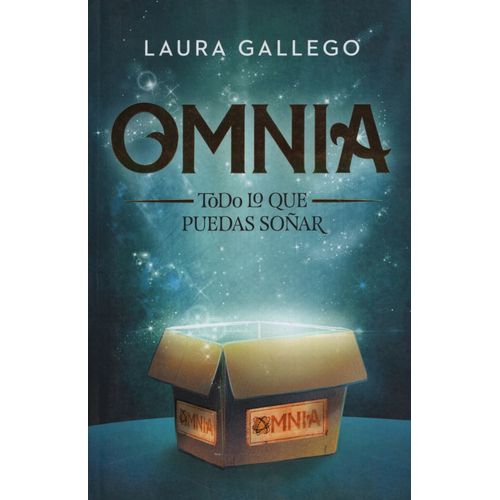 OMNIA