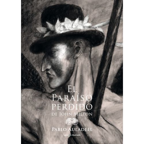 EL PARAISO PERDIDO DE JOHN MILTON - PABLO AULADELL