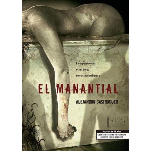EL MANANTIAL