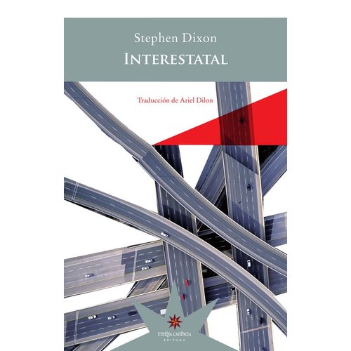 INTERESTATAL