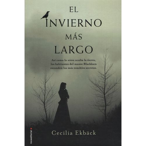 EL INVIERNO MAS LARGO