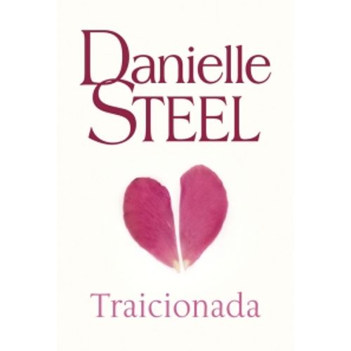 TRAICIONADA