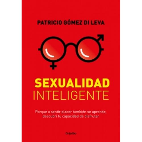 SEXUALIDAD INTELIGENTE
