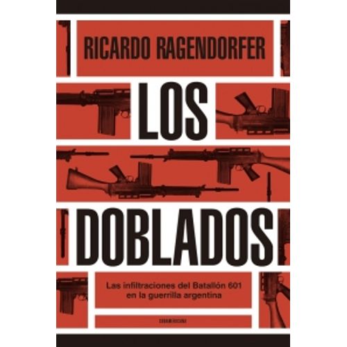 LOS DOBLADOS