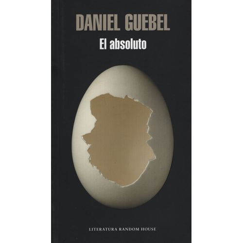 EL ABSOLUTO