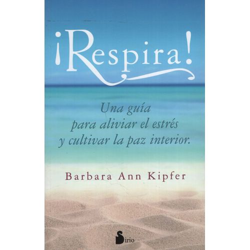 RESPIRA