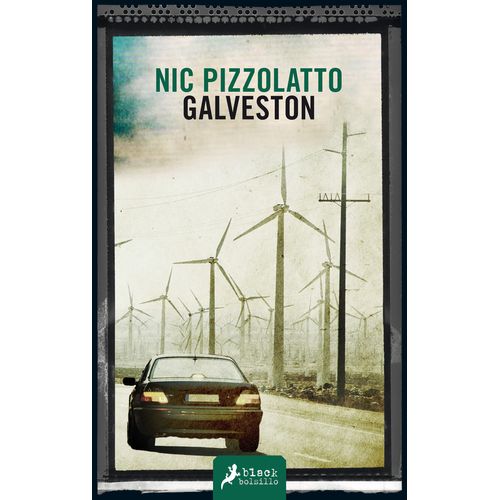 GALVESTON