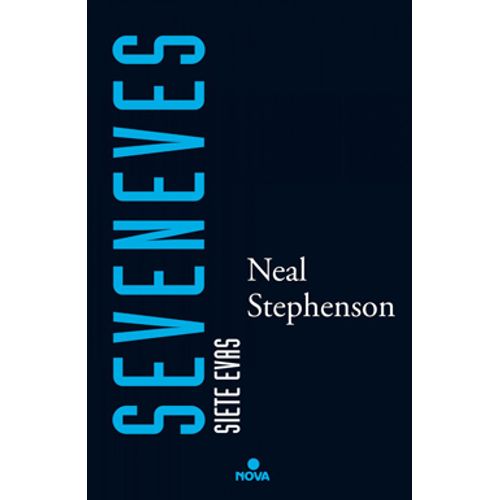 SEVENEVES