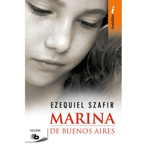 MARINA DE BUENOS AIRES