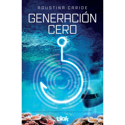 GENERACION CERO