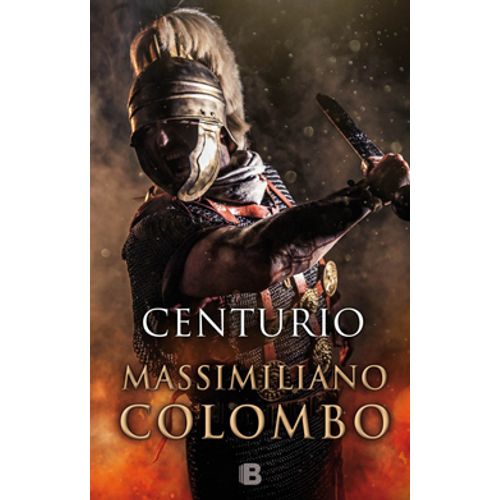 CENTURIO