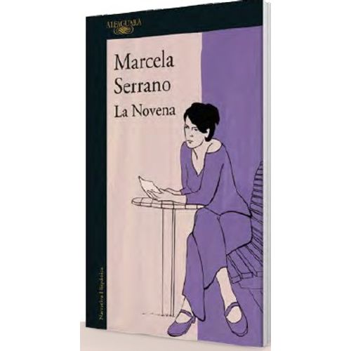 LA NOVENA