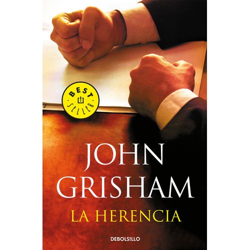 LA HERENCIA