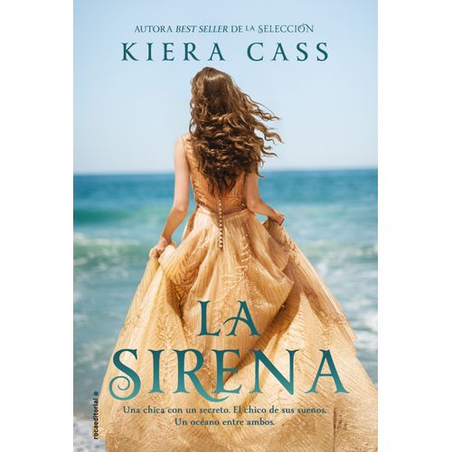 LA SIRENA