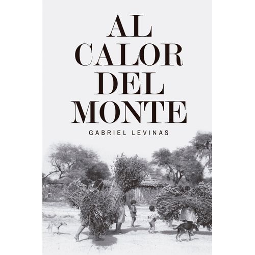 AL CALOR DEL MONTE