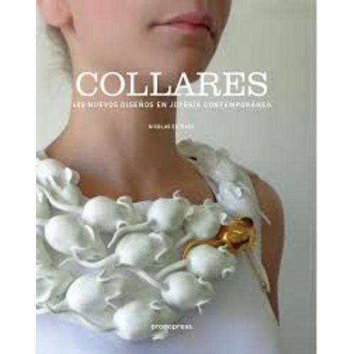 COLLARES COLLARES