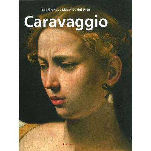 CARAVAGGIO CARAVAGGIO