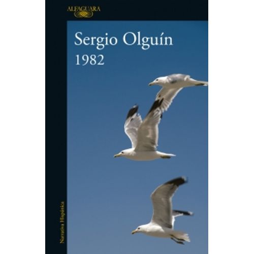 1982 (OLGUIN)
