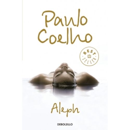 ALEPH