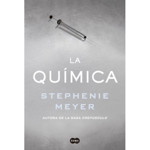 LA QUIMICA
