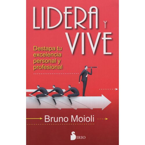 LIDERA Y VIVE