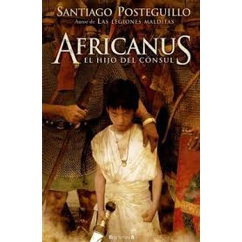 AFRICANUS