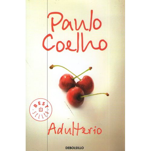 ADULTERIO