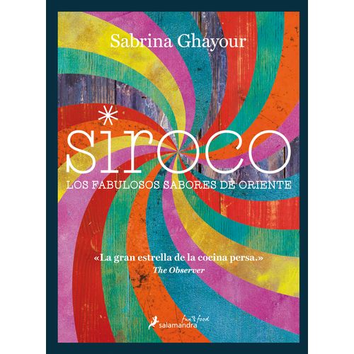 SIROCO