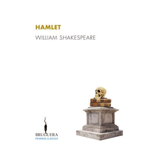 HAMLET