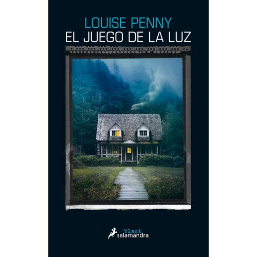 EL JUEGO DE LA LUZ