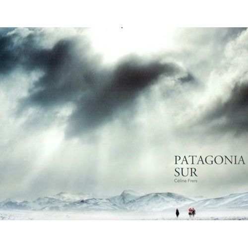 PATAGONIA SUR II PATAGONIA SUR II