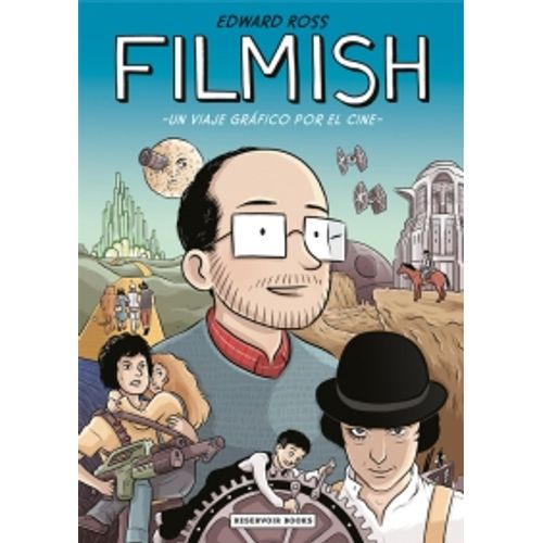 FILMISH