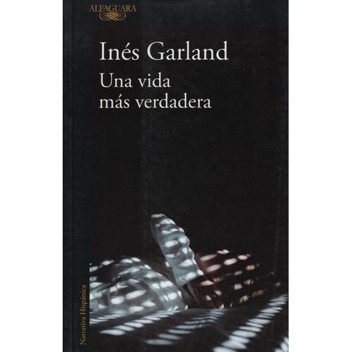 UNA VIDA MAS VERDADERA