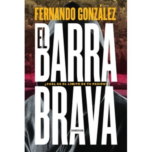 BARRABRAVA