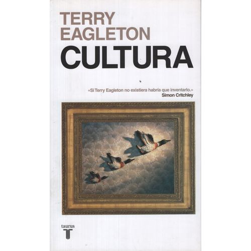CULTURA