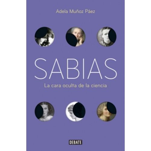 SABIAS. LA CARA OCULTA DE LA CIENCIA