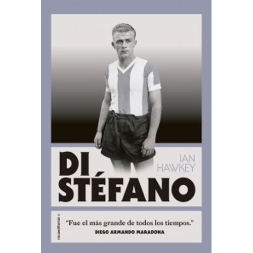 DI STEFANO