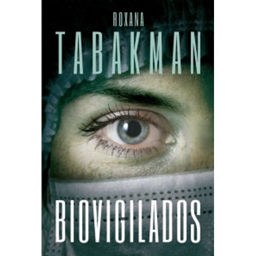 BIOVIGILADOS