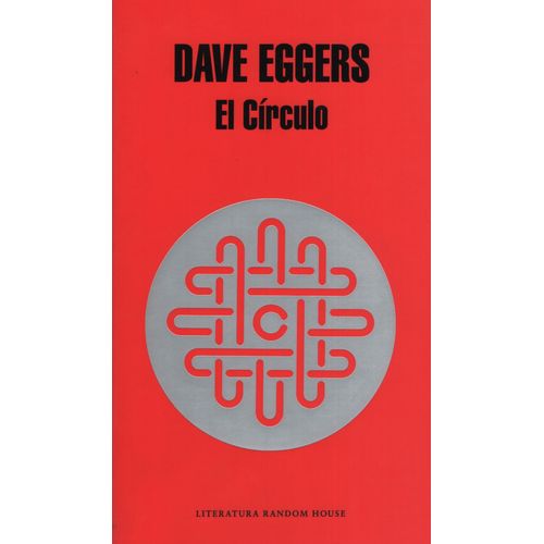 EL CIRCULO