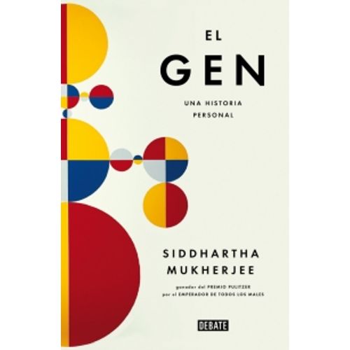 EL GEN