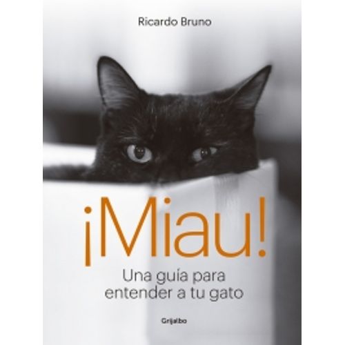 MIAU!