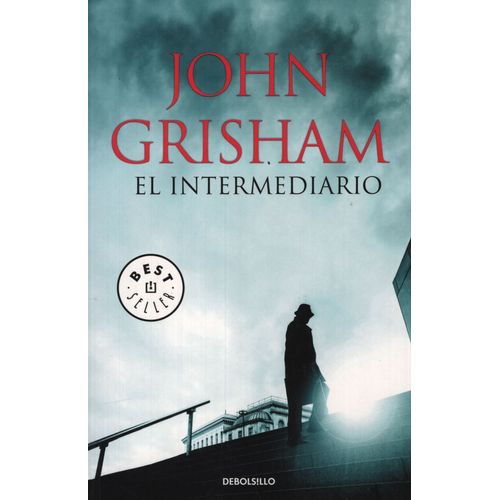 EL INTERMEDIARIO