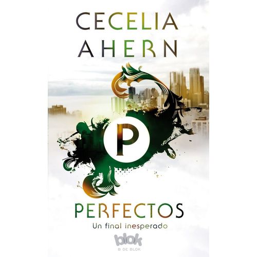 PERFECTOS