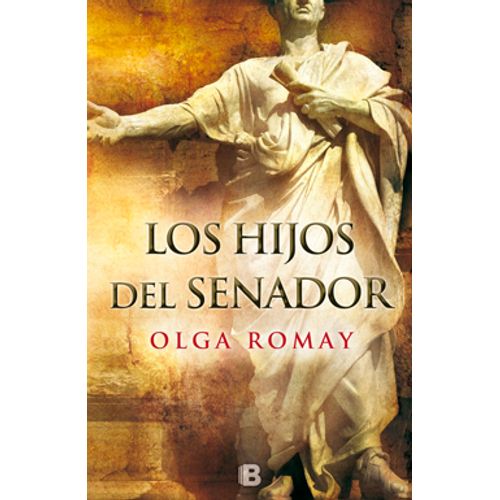 HIJOS DEL SENADOR