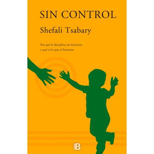 SIN CONTROL