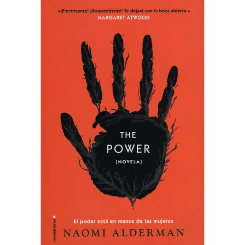 THE POWER