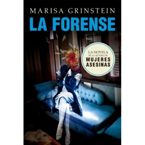 LA FORENSE