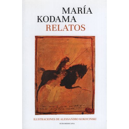 RELATOS